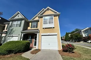 320 Antebellum Pl, Woodstock, GA 30188 - Photo 2