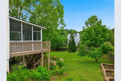 504 Crestview Court, Canton, GA 30115 - Photo 66