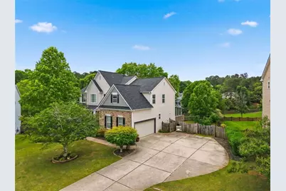 504 Crestview Court, Canton, GA 30115 - Photo 62