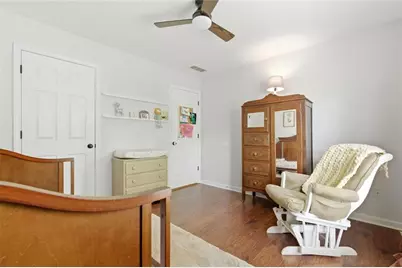 504 Crestview Court, Canton, GA 30115 - Photo 40