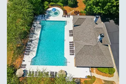 504 Crestview Court, Canton, GA 30115 - Photo 58