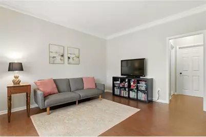 504 Crestview Court, Canton, GA 30115 - Photo 14
