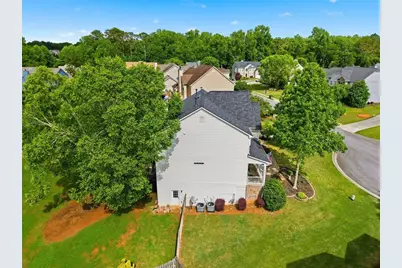 504 Crestview Court, Canton, GA 30115 - Photo 64
