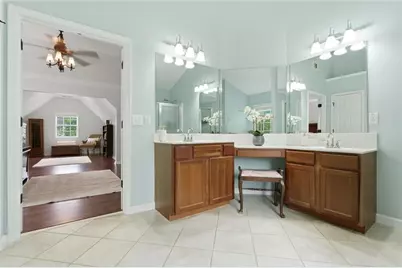 504 Crestview Court, Canton, GA 30115 - Photo 34