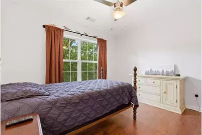504 Crestview Court, Canton, GA 30115 - Photo 48