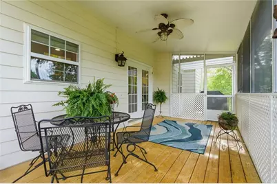 504 Crestview Court, Canton, GA 30115 - Photo 8