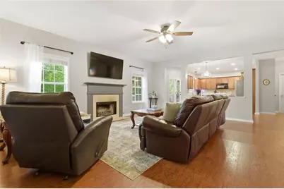 504 Crestview Court, Canton, GA 30115 - Photo 24