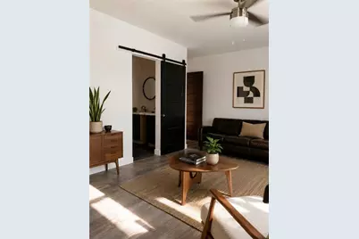 1222 McPherson Avenue SE, Atlanta, GA 30316 - Photo 10