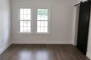 1222 McPherson Ave SE, Atlanta, GA 30316 - Photo 14