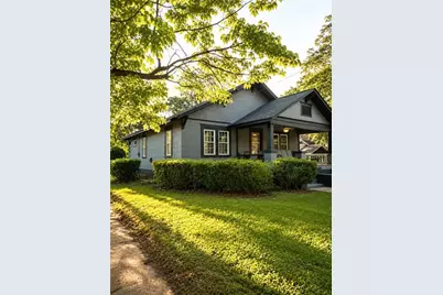 1222 McPherson Avenue SE, Atlanta, GA 30316 - Photo 18