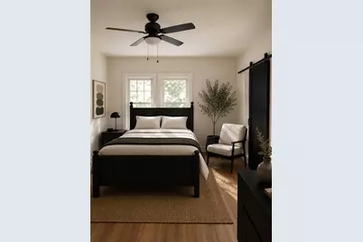 1222 McPherson Avenue SE, Atlanta, GA 30316 - Photo 12