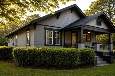 1222 McPherson Avenue SE, Atlanta, GA 30316 - Photo 2