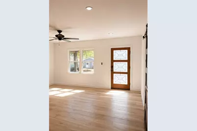1222 McPherson Avenue SE, Atlanta, GA 30316 - Photo 4
