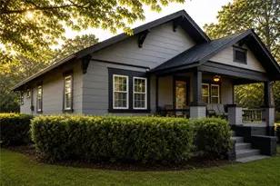 1222 McPherson Ave SE, Atlanta, GA 30316 - Photo 2