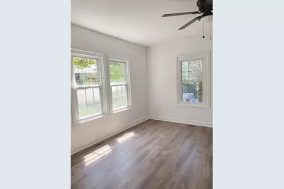 1222 McPherson Avenue SE, Atlanta, GA 30316 - Photo 8