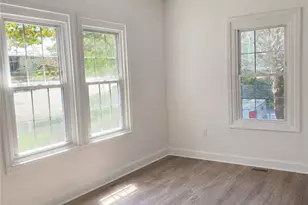 1222 McPherson Ave SE, Atlanta, GA 30316 - Photo 8
