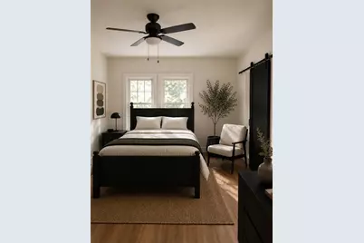 1222 McPherson Avenue SE, Atlanta, GA 30316 - Photo 12