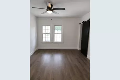 1222 McPherson Avenue SE, Atlanta, GA 30316 - Photo 14