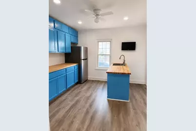 1222 McPherson Avenue SE, Atlanta, GA 30316 - Photo 6