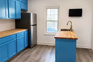 1222 McPherson Ave SE, Atlanta, GA 30316 - Photo 6