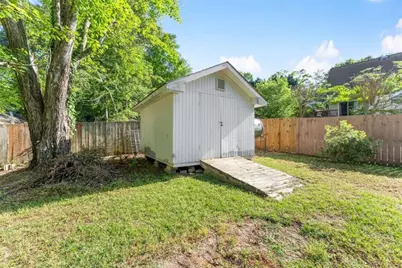 7210 Fields Drive, Cumming, GA 30041 - Photo 34