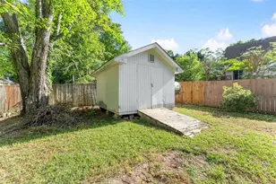 7210 Fields Dr, Cumming, GA 30041 - Photo 34