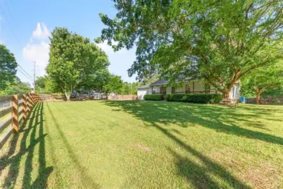 7210 Fields Drive, Cumming, GA 30041 - Photo 56