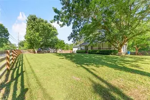 7210 Fields Dr, Cumming, GA 30041 - Photo 56