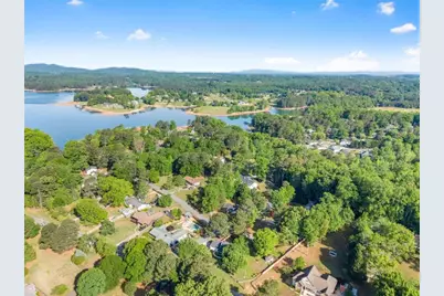 7210 Fields Drive, Cumming, GA 30041 - Photo 46