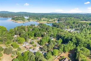 7210 Fields Dr, Cumming, GA 30041 - Photo 46