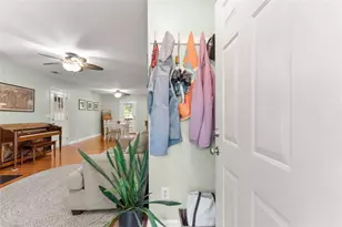 7210 Fields Dr, Cumming, GA 30041 - Photo 10
