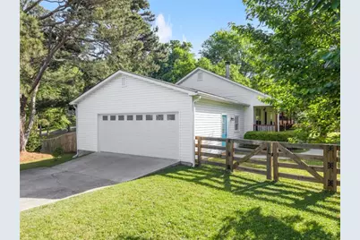 7210 Fields Drive, Cumming, GA 30041 - Photo 58