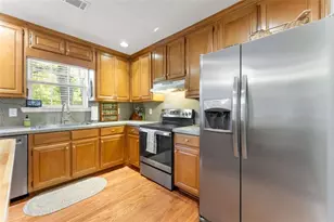 7210 Fields Dr, Cumming, GA 30041 - Photo 22