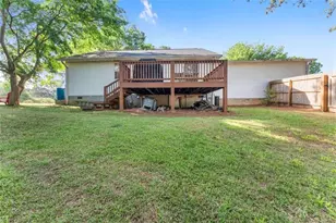 7210 Fields Dr, Cumming, GA 30041 - Photo 38