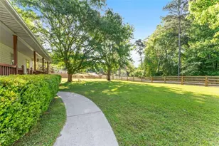 7210 Fields Dr, Cumming, GA 30041 - Photo 4