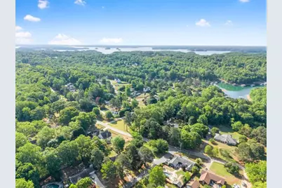 7210 Fields Drive, Cumming, GA 30041 - Photo 50