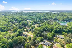 7210 Fields Dr, Cumming, GA 30041 - Photo 50