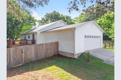 7210 Fields Drive, Cumming, GA 30041 - Photo 42