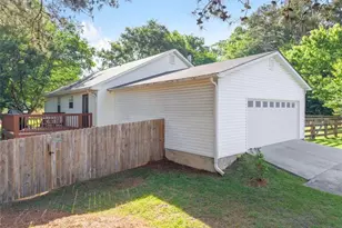7210 Fields Dr, Cumming, GA 30041 - Photo 42
