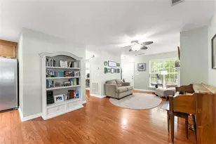 7210 Fields Dr, Cumming, GA 30041 - Photo 14