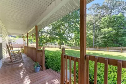 7210 Fields Drive, Cumming, GA 30041 - Photo 6