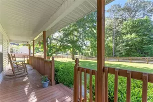 7210 Fields Dr, Cumming, GA 30041 - Photo 6