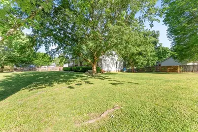 7210 Fields Drive, Cumming, GA 30041 - Photo 8