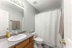 7210 Fields Dr, Cumming, GA 30041 - Photo 26