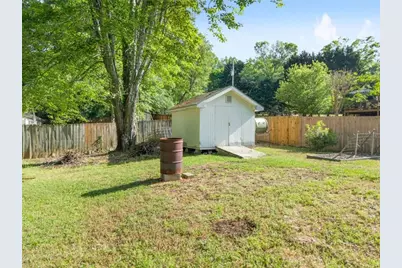 7210 Fields Drive, Cumming, GA 30041 - Photo 40
