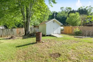7210 Fields Dr, Cumming, GA 30041 - Photo 40