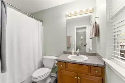 7210 Fields Drive, Cumming, GA 30041 - Photo 32