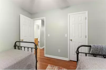 7210 Fields Drive, Cumming, GA 30041 - Photo 28