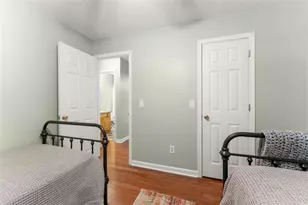 7210 Fields Dr, Cumming, GA 30041 - Photo 28