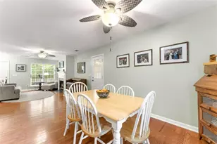 7210 Fields Dr, Cumming, GA 30041 - Photo 18
